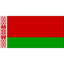 Belarus U17
