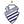 CSA