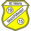BCV Glesch / Paffendorf