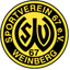 Weinberg W