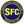 Santarritense U20