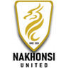 Nakhon Si Thammarat logo