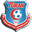 Turan II