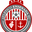 Ensenada