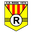 Roda