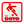 Dovo