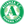 Alianza FC