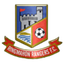 Ringmahon Rangers