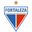 Fortaleza W