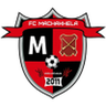 Matchakhela logo