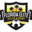 Florida Elite SA W
