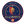 OVF Alliance