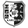 Karlburg
