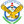 Al Quwa Al Jawiya