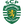 Sporting CP U19