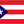 Puerto Rico U23
