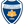 Sultanbeyli Belediyespor