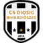 Diosig-Bihardiószeg