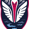 Tormenta W logo