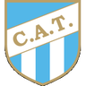 Atletico Tucuman logo