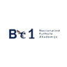 Be1 NFA logo