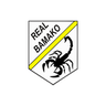 Réal Bamako logo
