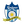 Kamatamare Sanuki