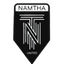 Namtha United