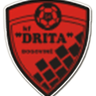 Drita logo