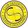 Colegios Diocesanos