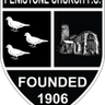 Penistone Church logo