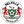 Melville United