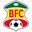 Barranquilla