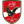 Al Ahly