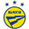 BATE II