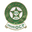 Olympique Khouribga