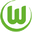Wolfsburg U19