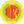 Abahani