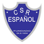 Centro Español