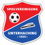 Unterhaching U19