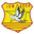Desportivo JGM