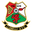 llanelli AFC