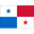 Panama W