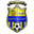 Bandrele