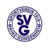 Gonsenheim logo
