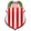 Barracas Central