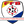 Bonaire U17