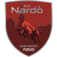 Nardò