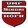 Sindri
