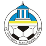 Mariánské Lázně logo